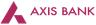AXIS Logo