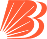 BOB Logo