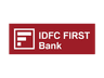 IDFC Logo