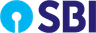 SBI Logo
